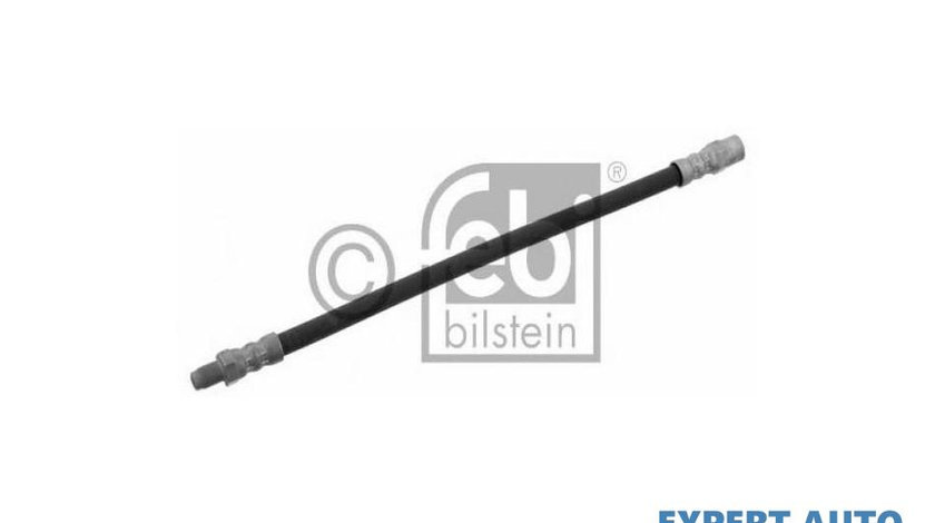 Furtun frana Mercedes E-CLASS Break (S124) 1993-1996 #2 0140420008