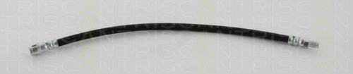 Furtun frana MERCEDES E-CLASS Cabriolet (A207) (2010 - 2016) TRISCAN 8150 23104 piesa NOUA