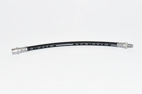 Furtun frana MERCEDES E-CLASS Combi (S210) (1996 - 2003) PREMIERE FBF.018 piesa NOUA