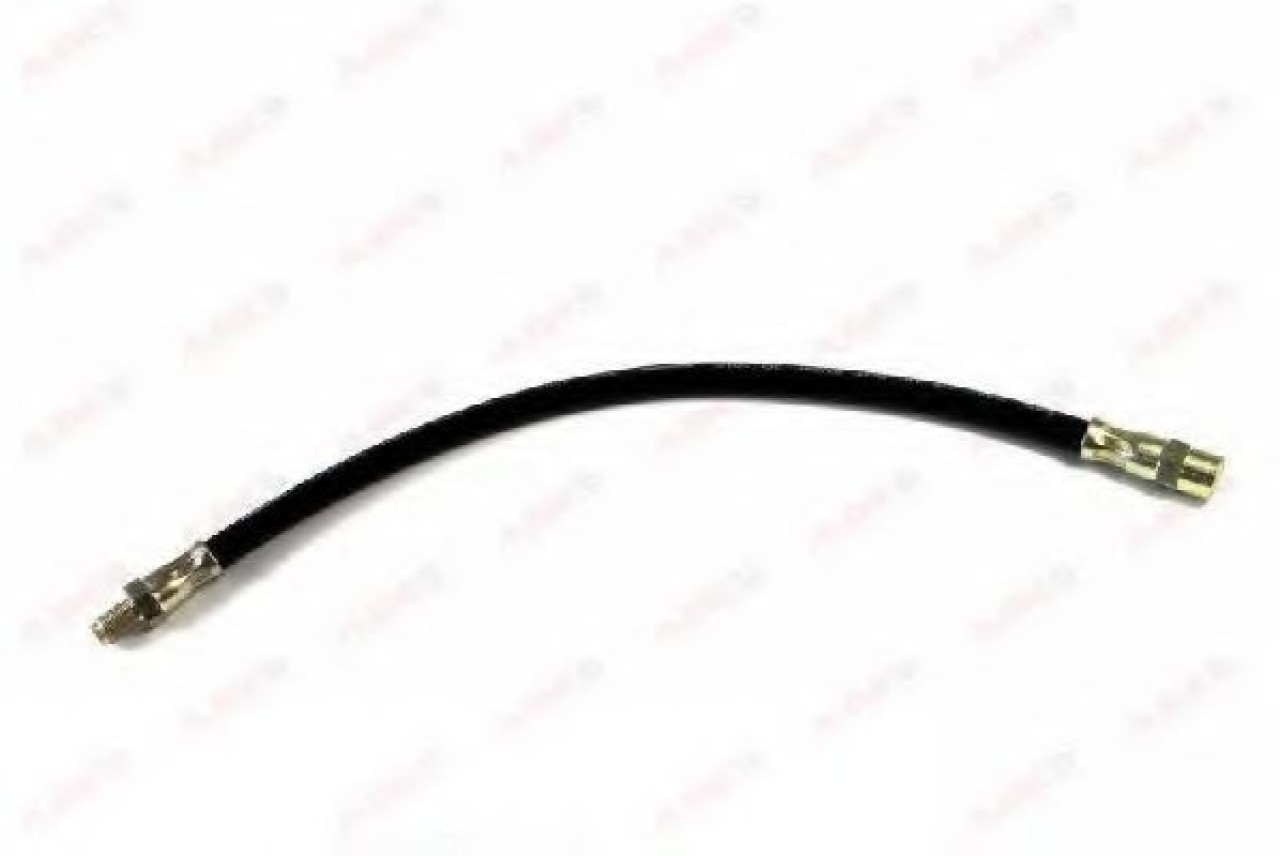 Furtun frana MERCEDES E-CLASS Cupe (C124) (1993 - 1997) ABE C82103ABE piesa NOUA