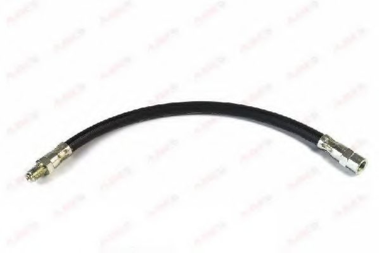 Furtun frana MERCEDES E-CLASS Cupe (C124) (1993 - 1997) ABE C82217ABE piesa NOUA