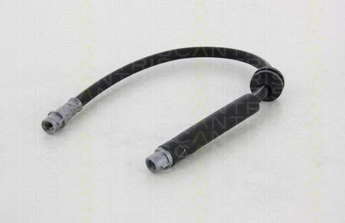 Furtun frana MERCEDES E-CLASS T-Model (S211) (2003 - 2009) TRISCAN 8150 23214 piesa NOUA
