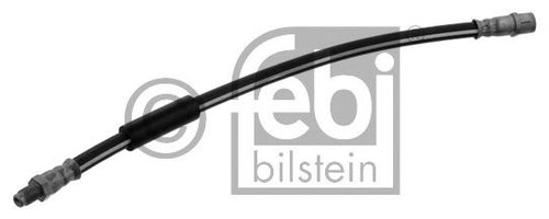Furtun frana MERCEDES E-CLASS T-Model (S212) (2009 - 2016) FEBI BILSTEIN 36473 piesa NOUA