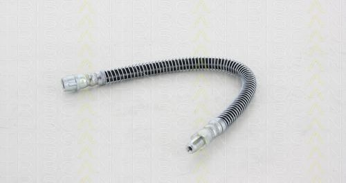 Furtun frana MERCEDES E-CLASS T-Model (S212) (2009 - 2016) TRISCAN 8150 23215 piesa NOUA