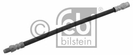Furtun frana MERCEDES E-CLASS (W124) (1993 - 1995) FEBI BILSTEIN 05742 piesa NOUA