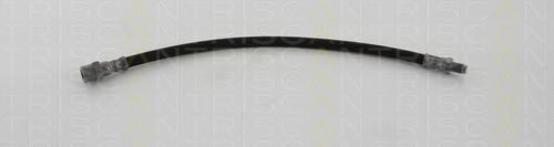 Furtun frana MERCEDES E-CLASS (W124) (1993 - 1995) TRISCAN 8150 23103 piesa NOUA