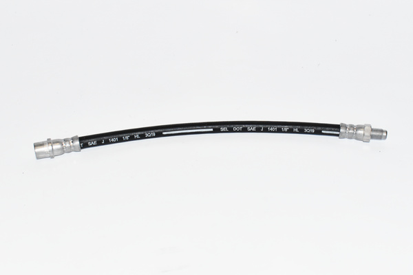 Furtun frana MERCEDES E-CLASS (W210) (1995 - 2003) PREMIERE FBF.018 piesa NOUA