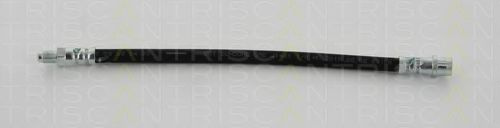 Furtun frana MERCEDES E-CLASS (W210) (1995 - 2003) TRISCAN 8150 23200 piesa NOUA