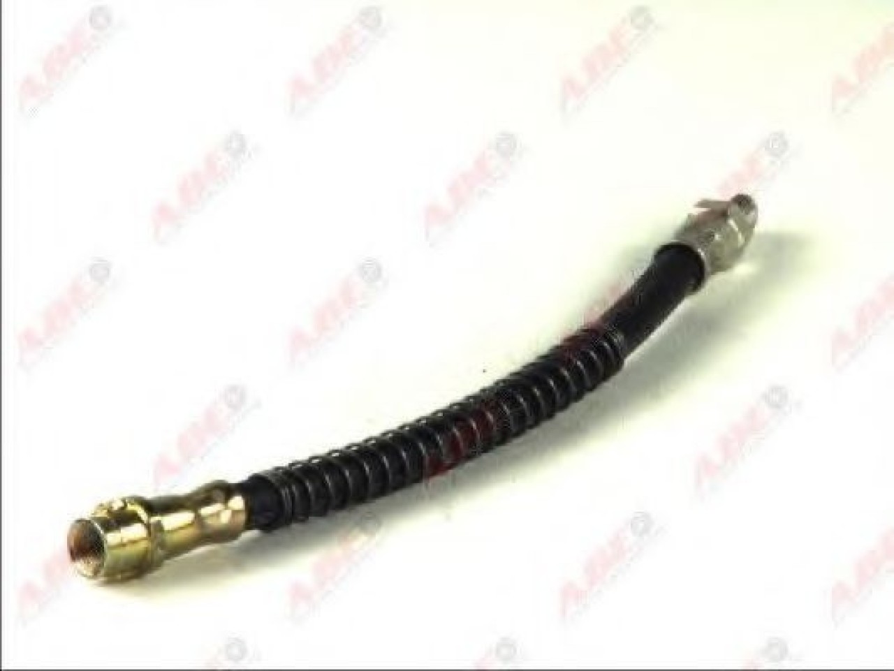 Furtun frana MERCEDES E-CLASS (W211) (2002 - 2009) ABE C82143ABE piesa NOUA