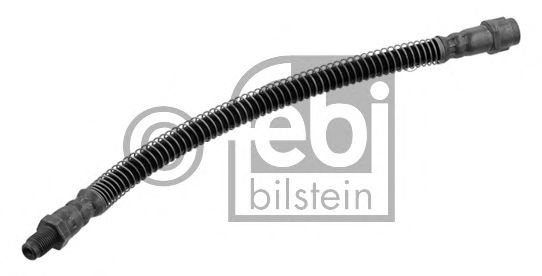 Furtun frana MERCEDES E-CLASS (W211) (2002 - 2009) FEBI BILSTEIN 36340 piesa NOUA