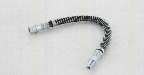 Furtun frana MERCEDES E-CLASS (W211) (2002 - 2009) TRISCAN 8150 23209 piesa NOUA