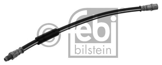 Furtun frana MERCEDES E-CLASS (W212) (2009 - 2016) FEBI BILSTEIN 36473 piesa NOUA