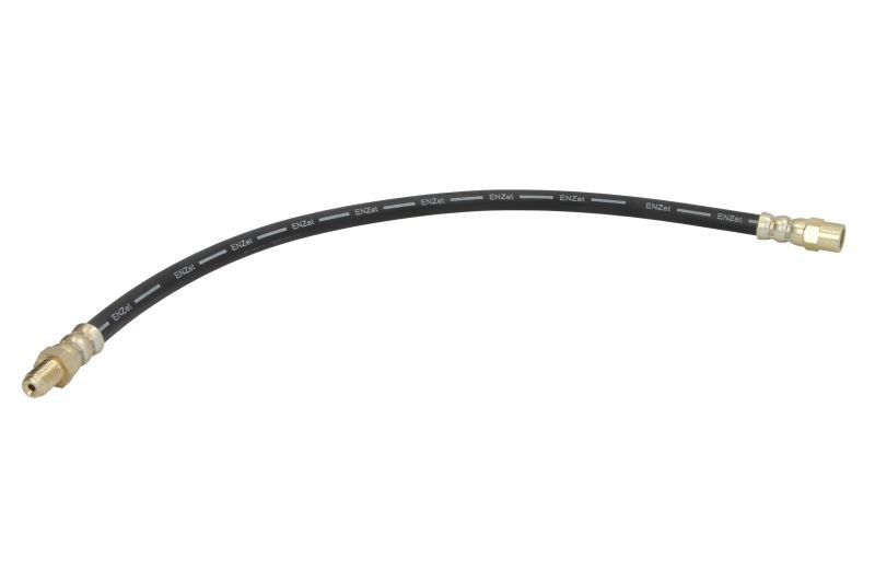 Furtun frana MERCEDES G-CLASS Cabrio (W463) (1989 - 2016) ABE C82204ABE piesa NOUA