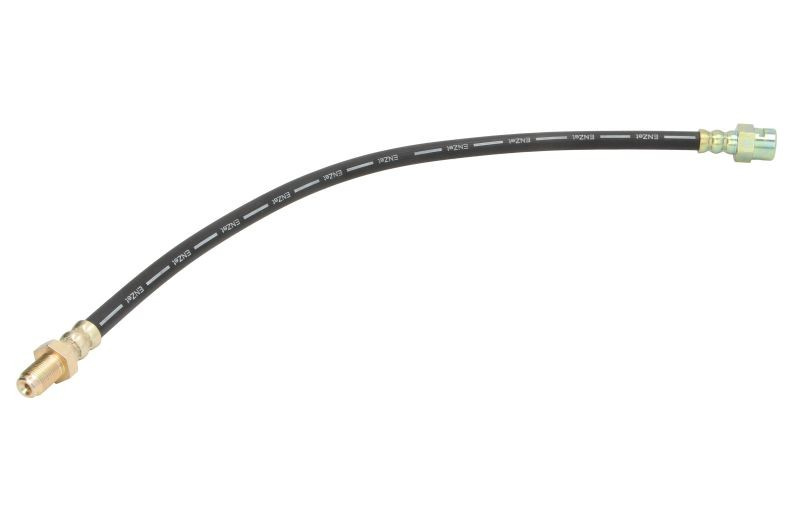 Furtun frana MERCEDES G-CLASS (W461) (1990 - 2016) ABE C82210ABE piesa NOUA