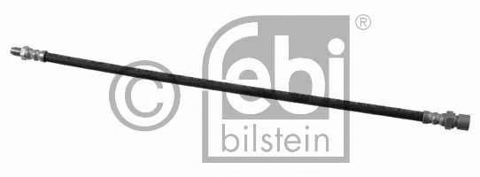 Furtun frana MERCEDES G-CLASS (W461) (1990 - 2016) FEBI BILSTEIN 21927 piesa NOUA