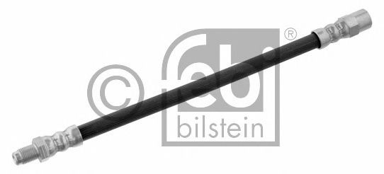 Furtun frana MERCEDES G-CLASS (W461) (1990 - 2016) FEBI BILSTEIN 29941 piesa NOUA
