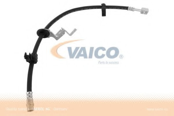 Furtun frana MERCEDES M-CLASS (W163) (1998 - 2005) VAICO V30-2132 piesa NOUA