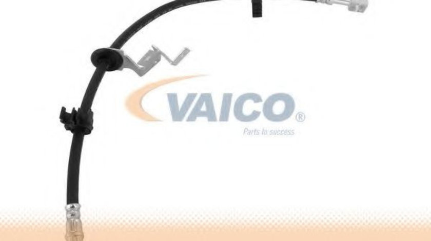 Furtun frana MERCEDES M-CLASS (W163) (1998 - 2005) VAICO V30-2132 piesa NOUA