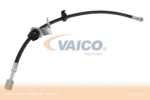 Furtun frana MERCEDES M-CLASS (W163) (1998 - 2005) VAICO V30-2131 piesa NOUA