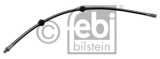 Furtun frana MERCEDES M-CLASS (W164) (2005 - 2011) FEBI BILSTEIN 36467 piesa NOUA