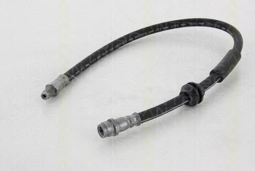 Furtun frana MERCEDES M-CLASS (W164) (2005 - 2011) TRISCAN 8150 23117 piesa NOUA