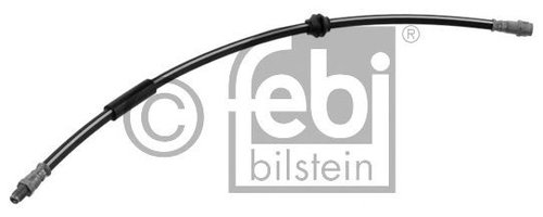 Furtun frana MERCEDES R-CLASS (W251, V251) (2006 - 2016) FEBI BILSTEIN 36472 piesa NOUA