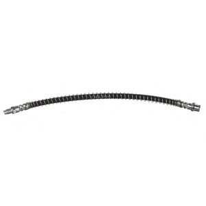 Furtun frana MERCEDES S-CLASS Cupe (C216) (2006 - 2013) DELPHI LH6999 piesa NOUA
