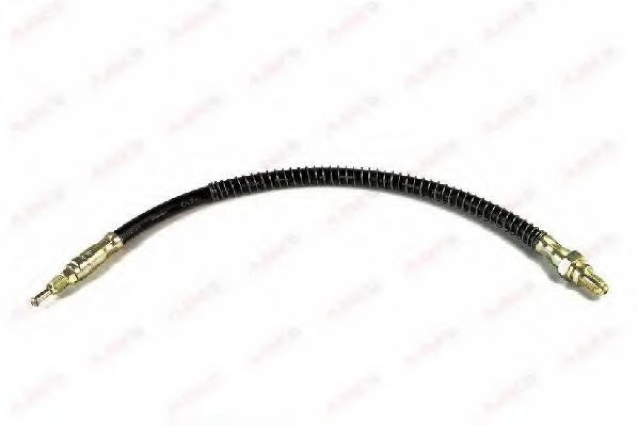Furtun frana MERCEDES S-CLASS (W220) (1998 - 2005) ABE C82133ABE piesa NOUA