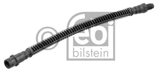 Furtun frana MERCEDES S-CLASS (W220) (1998 - 2005) FEBI BILSTEIN 36483 piesa NOUA