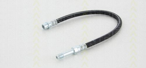 Furtun frana MERCEDES SPRINTER 3,5-t bus (906) (2006 - 2016) TRISCAN 8150 10219 piesa NOUA