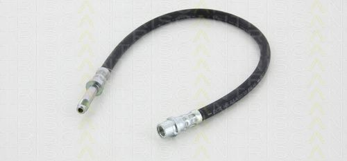 Furtun frana MERCEDES SPRINTER 3-t bus (903) (1995 - 2006) TRISCAN 8150 10118 piesa NOUA