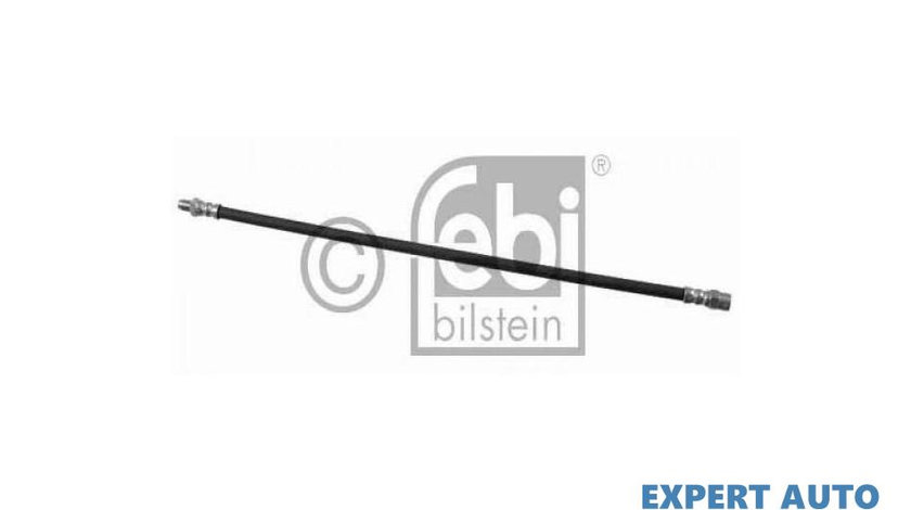 Furtun frana Mercedes SPRINTER 4-t caroserie (904) 1996-2006 #2 0014280335