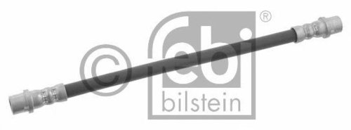 Furtun frana MERCEDES SPRINTER 4-t platou / sasiu (904) (1996 - 2006) FEBI BILSTEIN 27088 piesa NOUA