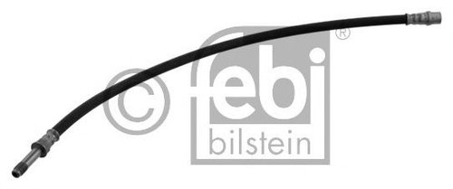 Furtun frana MERCEDES SPRINTER 4-t platou / sasiu (904) (1996 - 2006) FEBI BILSTEIN 26831 piesa NOUA