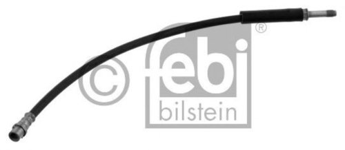 Furtun frana MERCEDES SPRINTER 5-t caroserie (906) (2006 - 2016) FEBI BILSTEIN 36478 piesa NOUA