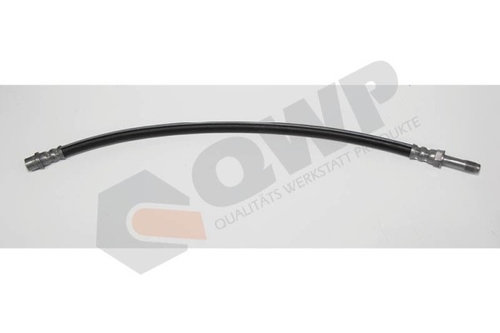 Furtun frana MERCEDES SPRINTER 5-t platou / sasiu (906) (2006 - 2016) QWP WBH1055 piesa NOUA
