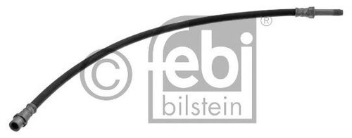 Furtun frana MERCEDES SPRINTER 5-t platou / sasiu (906) (2006 - 2016) FEBI BILSTEIN 27980 piesa NOUA