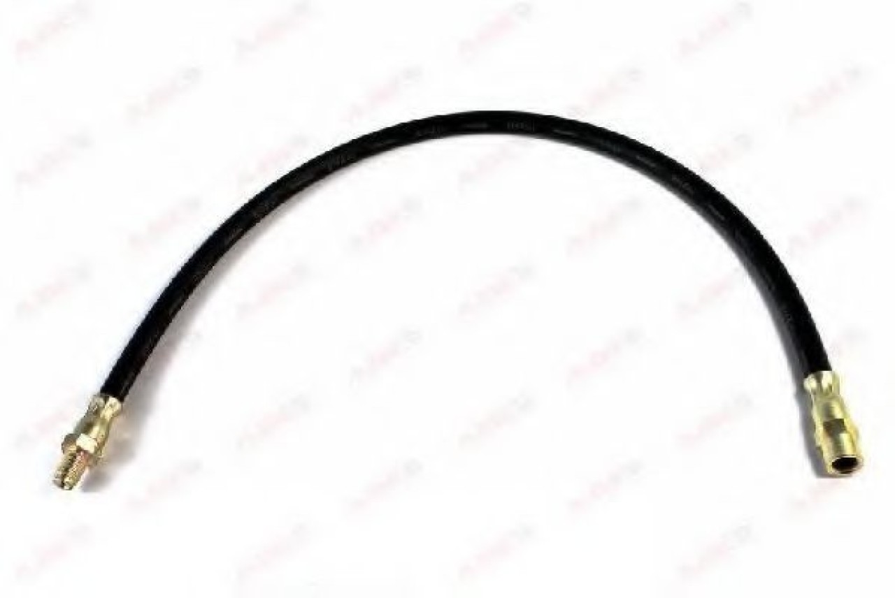 Furtun frana MERCEDES V-CLASS (638/2) (1996 - 2003) ABE C82215ABE piesa NOUA