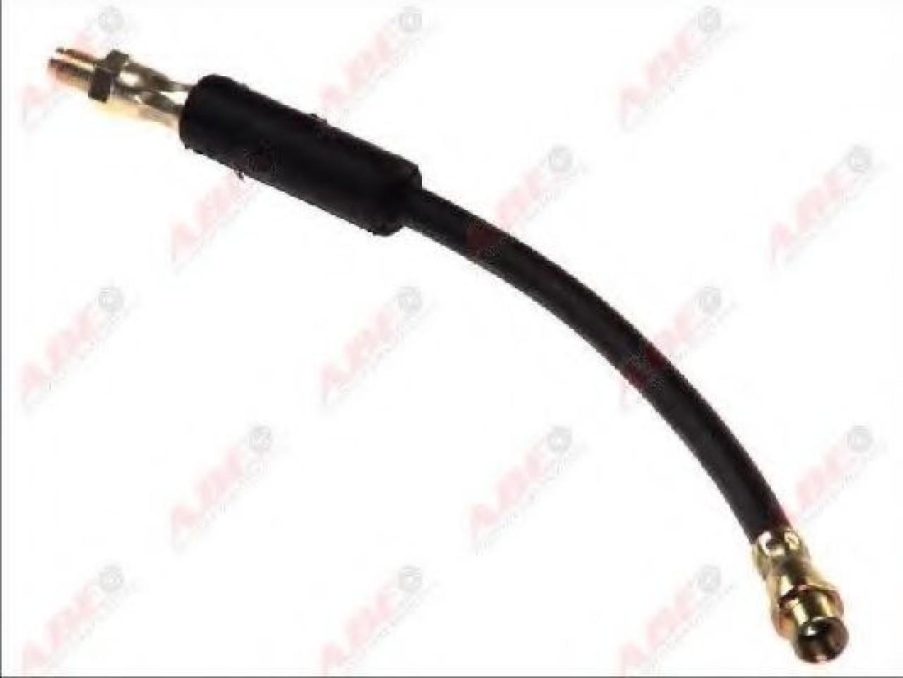 Furtun frana MERCEDES VIANO (W639) (2003 - 2016) ABE C82151ABE piesa NOUA