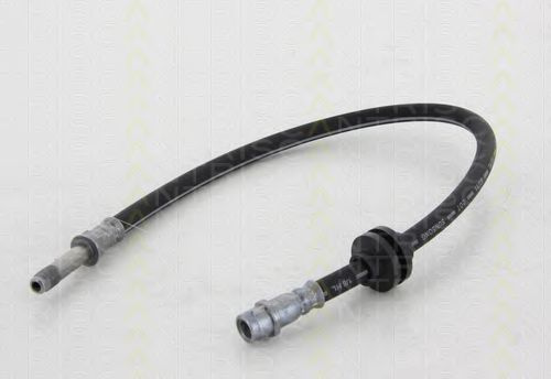 Furtun frana MERCEDES VIANO (W639) (2003 - 2016) TRISCAN 8150 23118 piesa NOUA