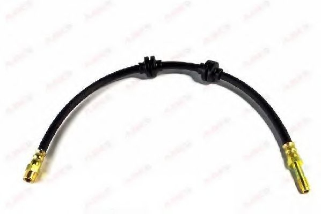 Furtun frana MERCEDES VITO bus (638) (1996 - 2003) ABE C82114ABE piesa NOUA