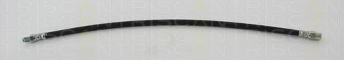 Furtun frana MERCEDES VITO bus (638) (1996 - 2003) TRISCAN 8150 23206 piesa NOUA