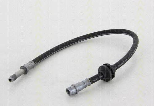 Furtun frana MERCEDES VITO / MIXTO caroserie (W639) (2003 - 2016) TRISCAN 8150 23118 piesa NOUA