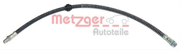 Furtun Frana Metzger Citroën 4110112