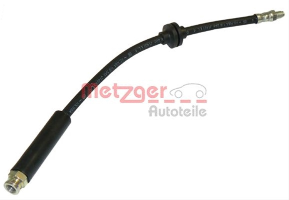 Furtun Frana Metzger Citroën 4110475