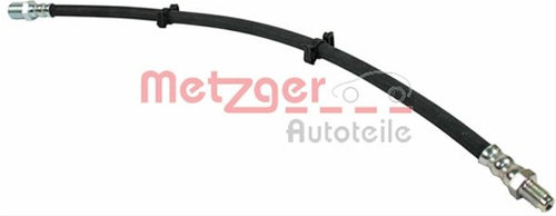 Furtun Frana Metzger Iveco 4110620