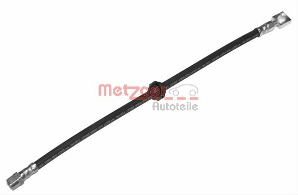 Furtun Frana Metzger Mini 4111437