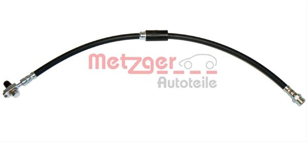 Furtun Frana Metzger Vag 4116203