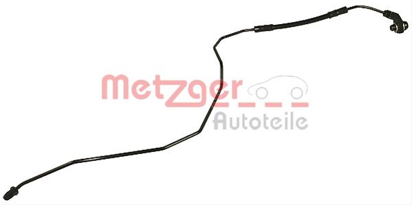 Furtun Frana Metzger Vag 4119366