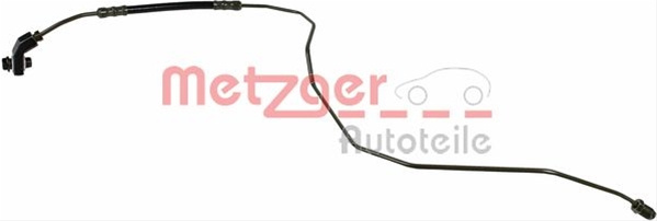 Furtun Frana Metzger Vag 4119367